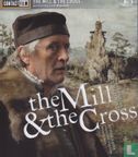 The Mill & the Cross - Image 1