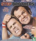 Step Brothers - Afbeelding 1