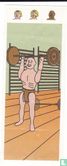 Weightlifter - Image 2