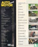 Auto Motor Klassiek 1 300 - Bild 3