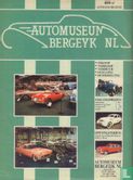 Auto Motor Klassiek 1 121 - Image 2