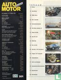 Auto Motor Klassiek 2 301 - Bild 3