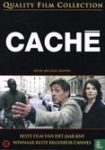 Cache - Image 1