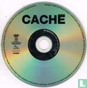 Cache - Image 3