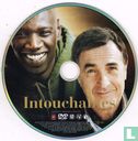 Intouchables  - Afbeelding 3