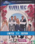 Mamma Mia! - The Movie - Image 1