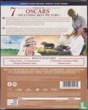 Out of Africa - Image 2
