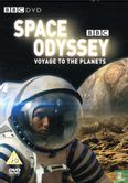 Space Odyssey - Voyage to the Planets - Image 1