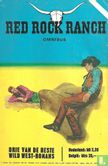 Red Rock Ranch Omnibus 4 a - Image 1