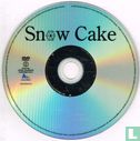 Snow Cake  - Afbeelding 3