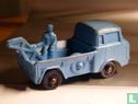 Willys Towtruck - Image 1