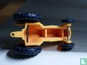 Fordson Tractor - Bild 3