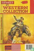 Western Collection 2 - Afbeelding 1