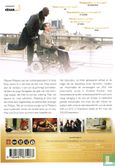 Intouchables  - Afbeelding 2