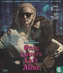 Only Lovers Left Alive - Image 1