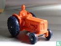 Fordson Tractor - Afbeelding 1