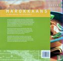 Marokkaans - Image 2