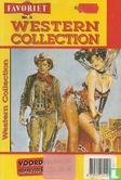 Western Collection 3 a - Afbeelding 1