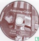 Amazing Grace - Image 3