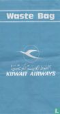 Kuwait AW (01)