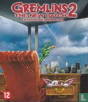 Gremlins 2: The New Batch - Image 1
