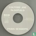 Paris Sessions - Afbeelding 3