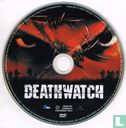 Deathwatch - Bild 3