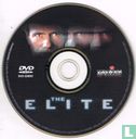 The Elite - Afbeelding 3