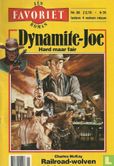 Dynamite-Joe 26 - Afbeelding 1