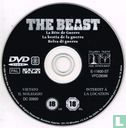 The Beast of War - Afbeelding 3