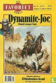 Dynamite-Joe 21 - Bild 1