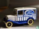 Ford Model-A Woody 'Ford Sales & Service' - Afbeelding 2