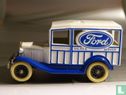 Ford Model-A Woody 'Ford Sales & Service' - Afbeelding 3