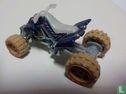 Sand Stinger  - Image 3