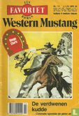 Western Mustang 110 - Image 1