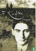 Frans Kafka (1883-1924) - Afbeelding 1