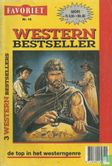 Western Bestseller 16 - Afbeelding 1