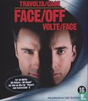 Face/Off / Volte/Face - Afbeelding 1