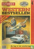 Western Bestseller 4 - Afbeelding 1