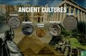 Meerdere landen combinatie set "Ancient Cultures" - Afbeelding 1