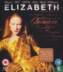 Elizabeth - Afbeelding 1