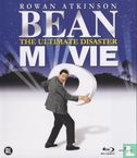 Bean Movie - The Ultimate Disaster - Afbeelding 1