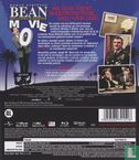 Bean Movie - The Ultimate Disaster - Afbeelding 2