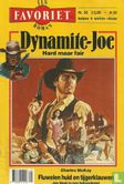 Dynamite-Joe 20 - Afbeelding 1