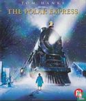 The Polar Express - Bild 1