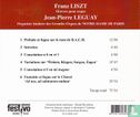 Liszt    Œuvres - Image 2
