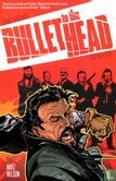 Bullet to the Head 3 - Afbeelding 1