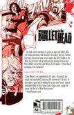 Bullet to the Head 3 - Afbeelding 2