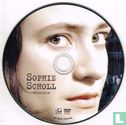 Sophie Scholl - Afbeelding 3