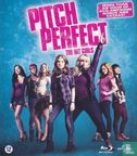 Pitch Perfect - Afbeelding 1